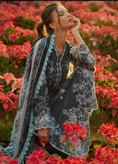 img_image_printkari_lawn_24_awwal_boutique