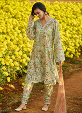 img_image_printkari_lawn_24_awwal_boutique