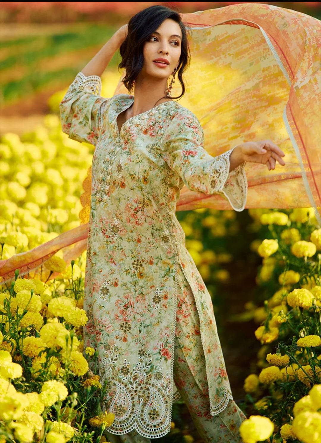 img_image_printkari_lawn_24_awwal_boutique