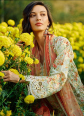 img_image_printkari_lawn_24_awwal_boutique