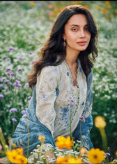 img_image_printkari_lawn_24_awwal_boutique