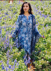 img_image_printkari_lawn_24_awwal_boutique