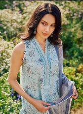 img_image_printkari_lawn_24_awwal_boutique