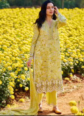 img_image_printkari_lawn_24_awwal_boutique