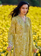img_image_printkari_lawn_24_awwal_boutique