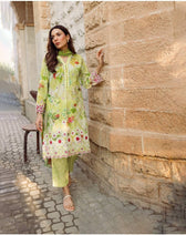 img_image_lawnkari_awwal_boutique