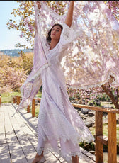 img_lawnkari_lawn_23_awwal_boutique