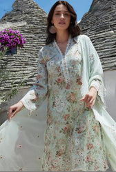 img_image_printkari_lawn_vol_2_awwal_boutique