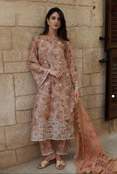 img_image_printkari_lawn_vol_2_awwal_boutique