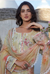 img_image_printkari_lawn_vol_2_awwal_boutique