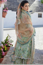 img_image_printkari_lawn_vol_2_awwal_boutique