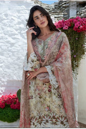 img_image_printkari_lawn_vol_2_awwal_boutique