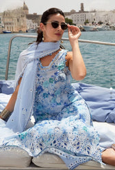 img_image_printkari_lawn_vol_2_awwal_boutique