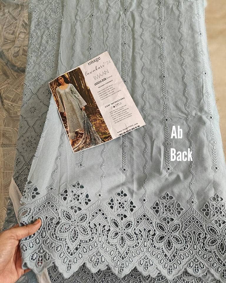 img_image_lawnkari_awwal_boutique