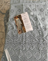 img_image_lawnkari_awwal_boutique