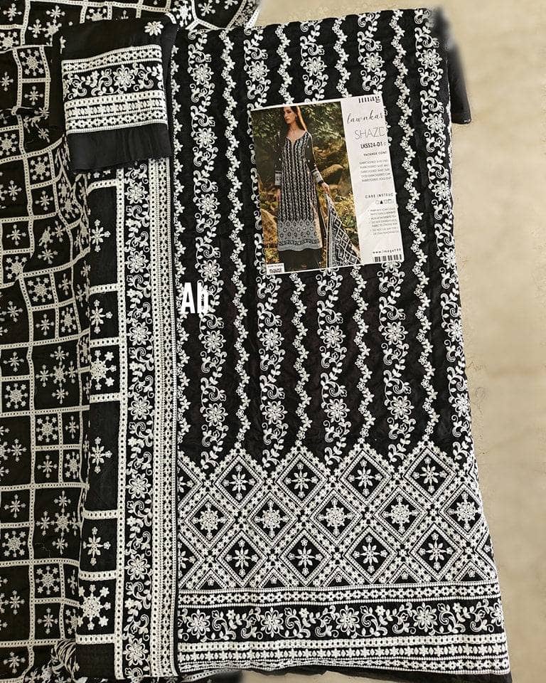 img_image_lawnkari_awwal_boutique