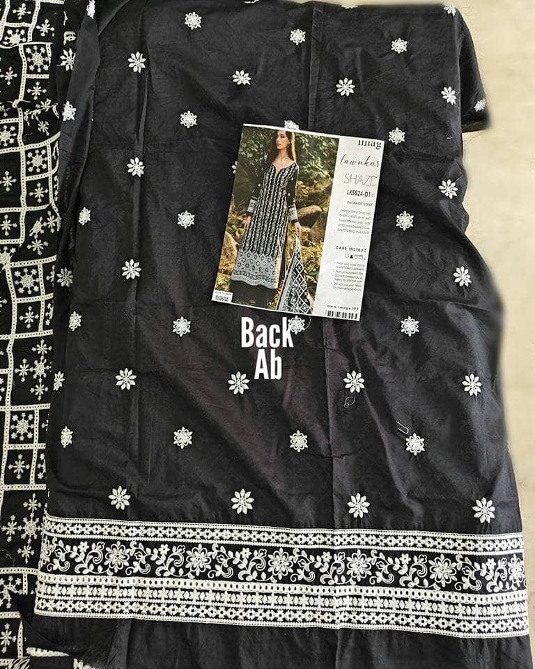 img_image_lawnkari_awwal_boutique