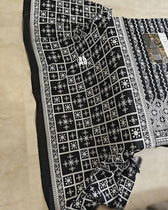 img_image_lawnkari_awwal_boutique