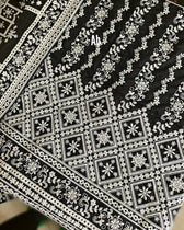 img_image_lawnkari_awwal_boutique
