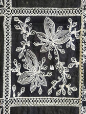 img_image_lawnkari_lawn_awwal_boutique