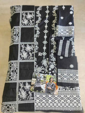 img_image_lawnkari_lawn_awwal_boutique