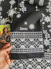 img_image_lawnkari_lawn_awwal_boutique