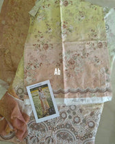 img_image_printkari_lawn_awwal_boutqiue