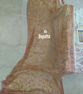 img_image_printkari_lawn_awwal_boutqiue