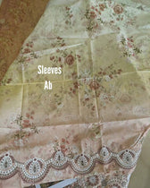 img_image_printkari_lawn_awwal_boutqiue