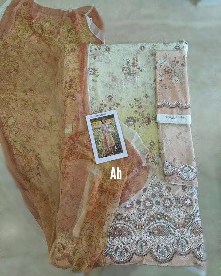 img_image_printkari_lawn_awwal_boutqiue