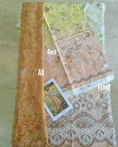 img_image_printkari_lawn_awwal_boutqiue