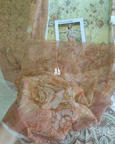 img_image_printkari_lawn_awwal_boutqiue