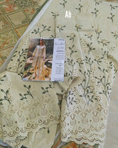img_open_pic_image_awwal_boutique