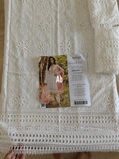 image_lawnkari_lawn_awwal_boutique