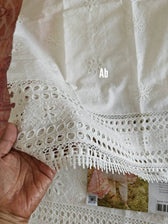 image_lawnkari_lawn_awwal_boutique