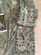 img_open_pic_image_printkari_awwal_boutique