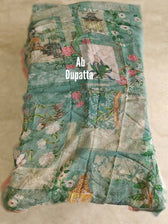 img_open_pic_image_printkari_awwal_boutique