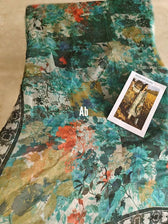 img_image_printkari_awwal_boutique