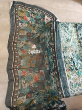 img_image_printkari_awwal_boutique