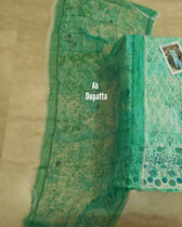 img_ope_pic_image_printkari_awwal_boutique