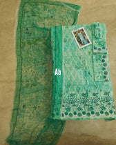 img_ope_pic_image_printkari_awwal_boutique