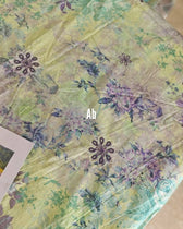 img_image_printkari_awwal_boutique