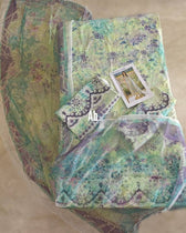 img_image_printkari_awwal_boutique