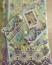 img_image_printkari_awwal_boutique
