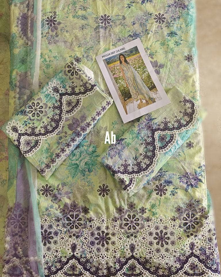 img_image_printkari_awwal_boutique