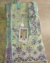 img_image_printkari_awwal_boutique