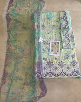 img_image_printkari_awwal_boutique