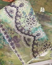 img_image_printkari_awwal_boutique