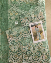 img_image_printkari_awwal_boutique