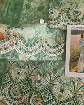 img_image_printkari_awwal_boutique